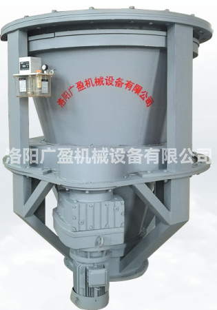 http://www.guanqiandai.cn/